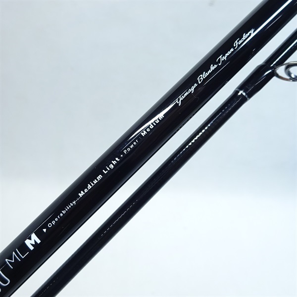 ２５バリスティック９０ ＭＬー Ｍ